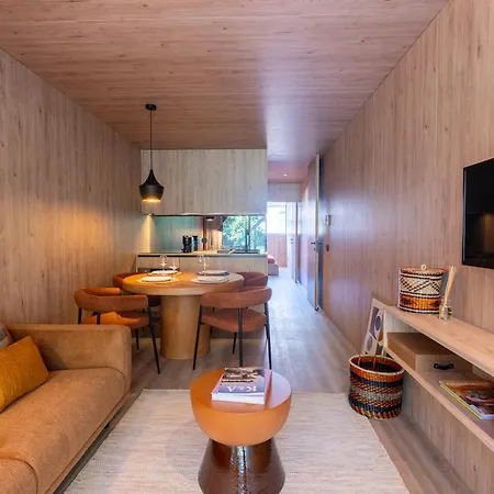 24 Junho K 203 Junto Apartmán