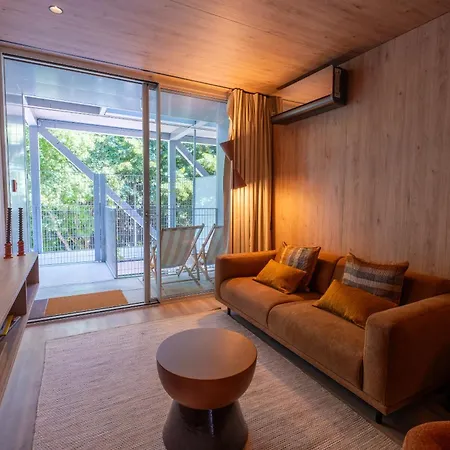 24 Junho K 203 Junto Apartmán *