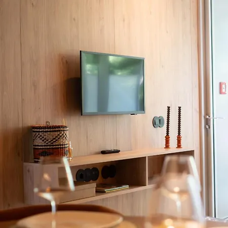 24 Junho K 203 Junto Apartmán Guimarães
