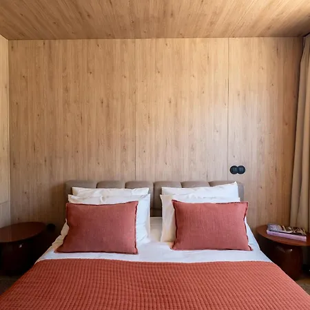 Apartmán 24 Junho K 203 Junto *
