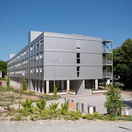 24 Junho K 203 Junto Apartmán *