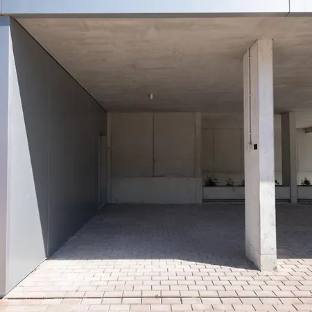 24 Junho K 203 Junto Apartmán