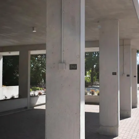 24 Junho K 203 Junto Apartmán Guimarães